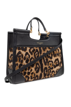 Dolce & Gabbana Handbag Sicily