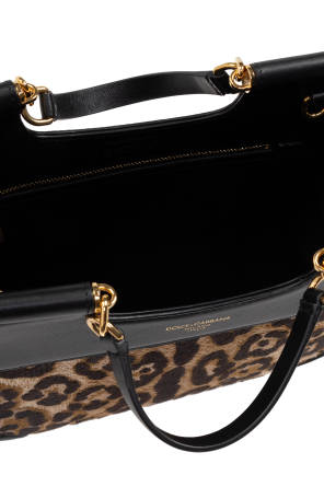 Dolce & Gabbana Handbag Sicily