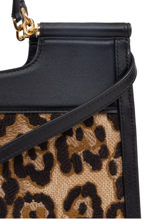 Dolce & Gabbana Handbag Sicily