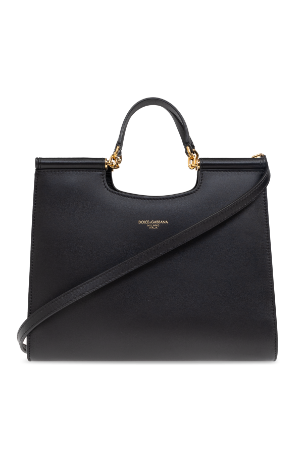 Handbag Sicily od Dolce & Gabbana