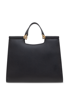 Dolce & Gabbana Bolso de mano Sicily