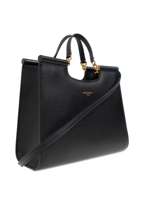 Dolce & Gabbana Bolso de mano Sicily