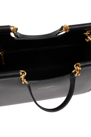 Dolce & Gabbana Bolso de mano Sicily