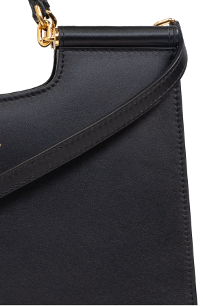 Dolce & Gabbana Bolso de mano Sicily