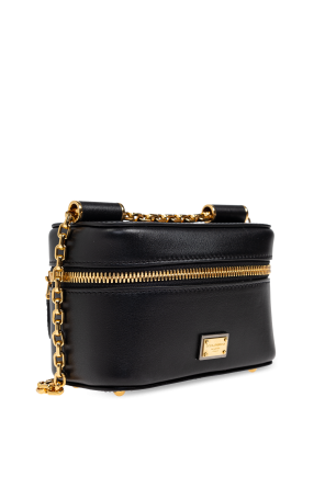 Dolce & Gabbana Bolso de hombro