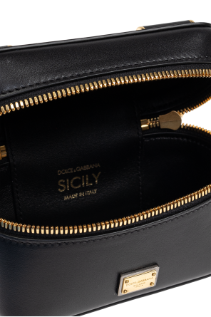 Dolce & Gabbana Bolso de hombro