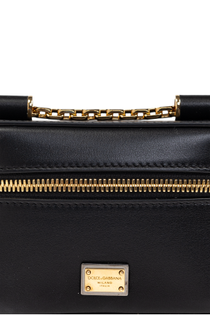Dolce & Gabbana Bolso de hombro