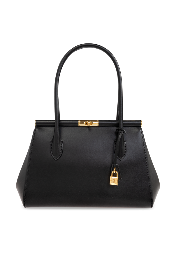 Shoulder bag Marlene, zdjęcie 1 Shoulder bag Marlene od Dolce & Gabbana