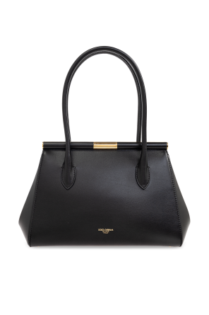 Dolce & Gabbana Shoulder bag Marlene