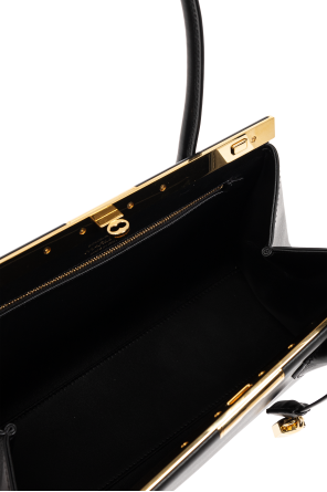 Dolce & Gabbana Shoulder bag Marlene