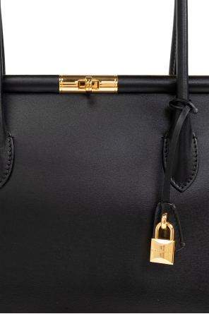 Dolce & Gabbana Shoulder bag Marlene