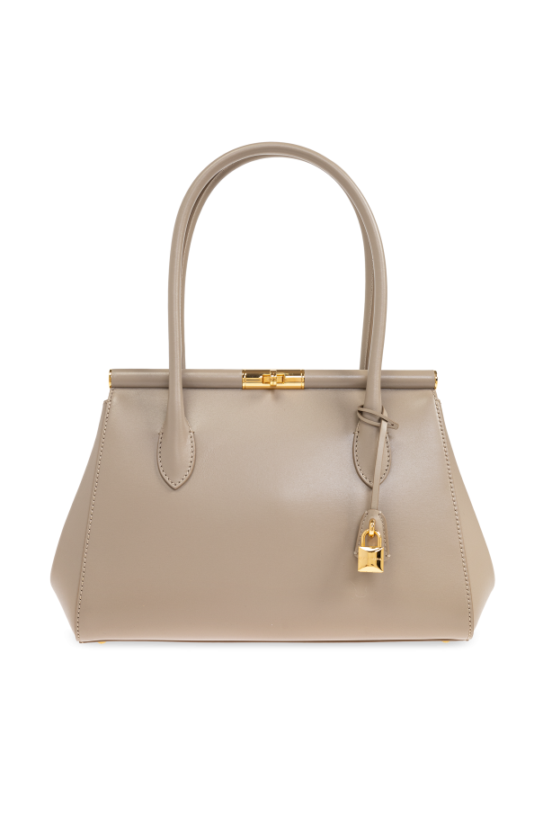 Dolce & Gabbana Shoulder bag Marlene