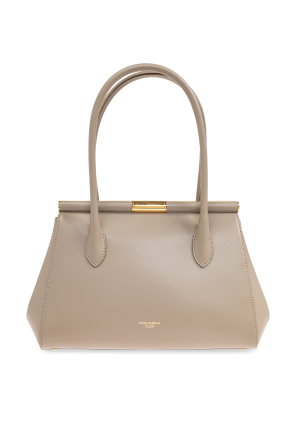 Dolce & Gabbana Shoulder bag Marlene
