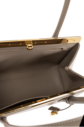 Dolce & Gabbana Shoulder bag Marlene