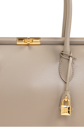 Dolce & Gabbana Shoulder bag Marlene