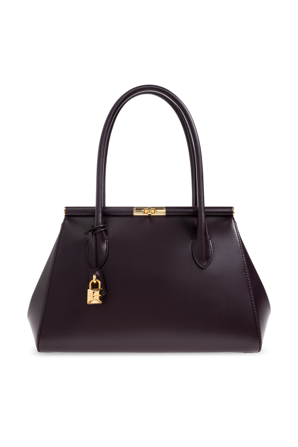 Shoulder bag ‘Marlene’, zdjęcie 1 Shoulder bag ‘Marlene’ od Dolce & Gabbana