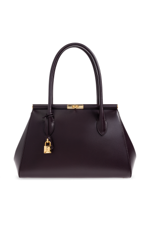 Torba na ramię ‘Marlene’