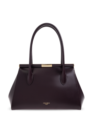 Dolce & Gabbana Torba na ramię ‘Marlene’