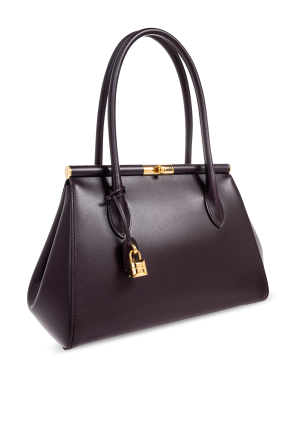 Dolce & Gabbana Torba na ramię ‘Marlene’