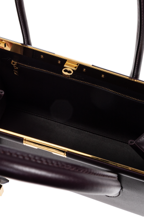 Dolce & Gabbana Torba na ramię ‘Marlene’