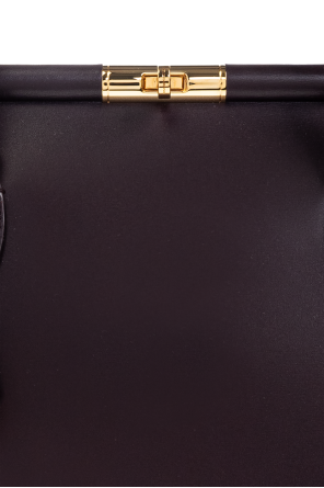 Dolce & Gabbana Torba na ramię ‘Marlene’