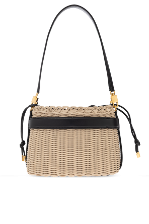 Dolce & Gabbana Bolso de hombro Carla