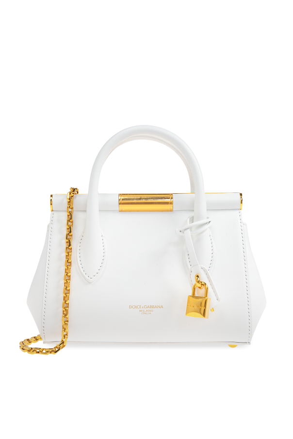 Handbag Marlene, zdjęcie 1 Handbag Marlene od Dolce & Gabbana