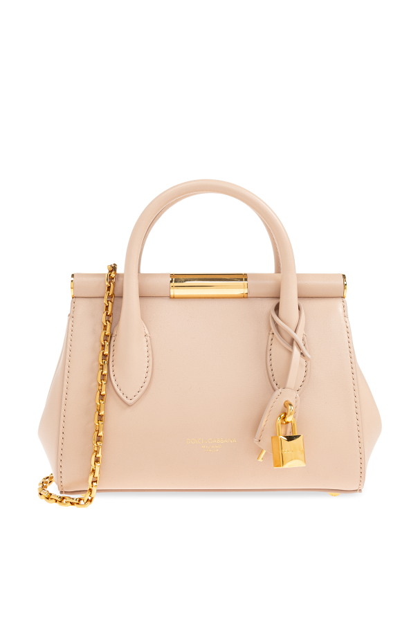 Handbag Marlene, zdjęcie 1 Handbag Marlene od Dolce & Gabbana