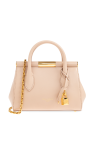 Dolce & Gabbana Handbag Marlene