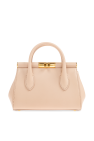 Dolce & Gabbana Handbag Marlene