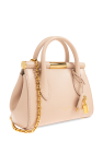 Dolce & Gabbana Handbag Marlene