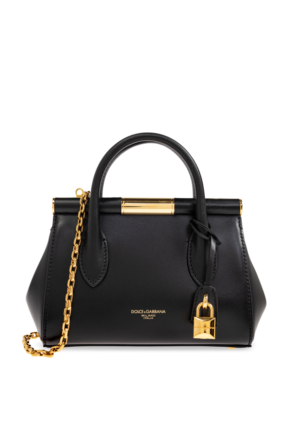 Handbag Marlene, zdjęcie 1 Handbag Marlene od Dolce & Gabbana