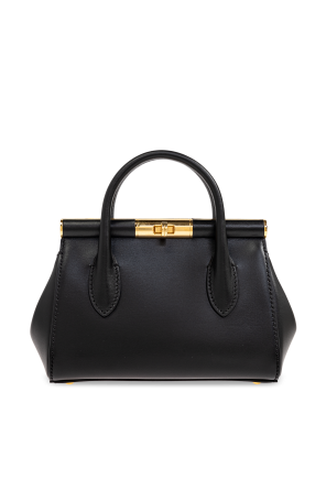 Dolce & Gabbana Bolso de mano Marlene