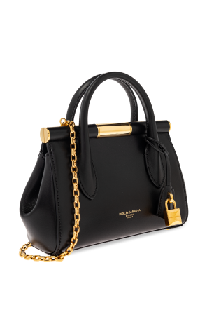 Dolce & Gabbana Bolso de mano Marlene