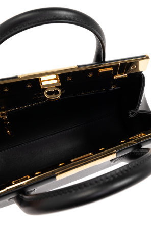 Dolce & Gabbana Bolso de mano Marlene