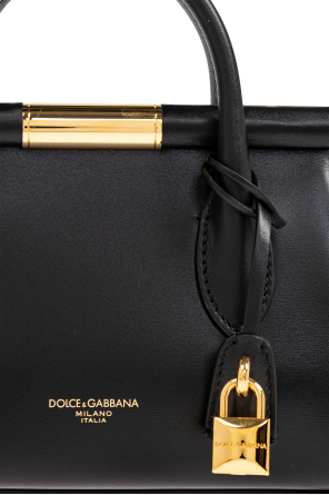 Dolce & Gabbana Bolso de mano Marlene