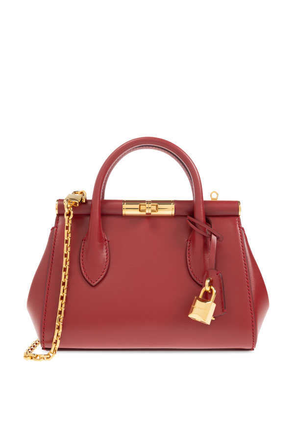 Handbag Marlene Mini, zdjęcie 1 Handbag Marlene Mini od Dolce & Gabbana