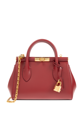 Handbag Marlene Mini