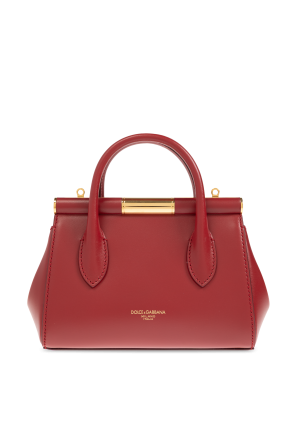 Dolce & Gabbana Torba do ręki   `Marlene Mini`