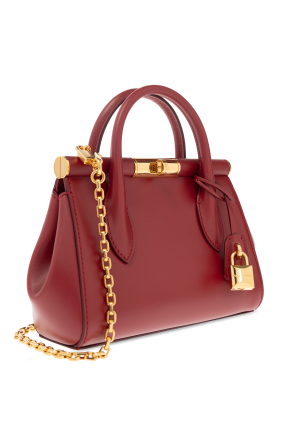 Dolce & Gabbana Torba do ręki   `Marlene Mini`