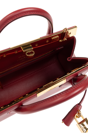 Dolce & Gabbana Torba do ręki   `Marlene Mini`