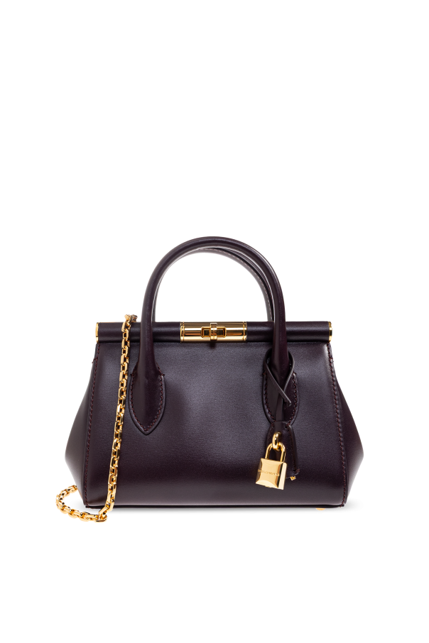 ‘Marlene Mini’ handbag od Dolce & Gabbana