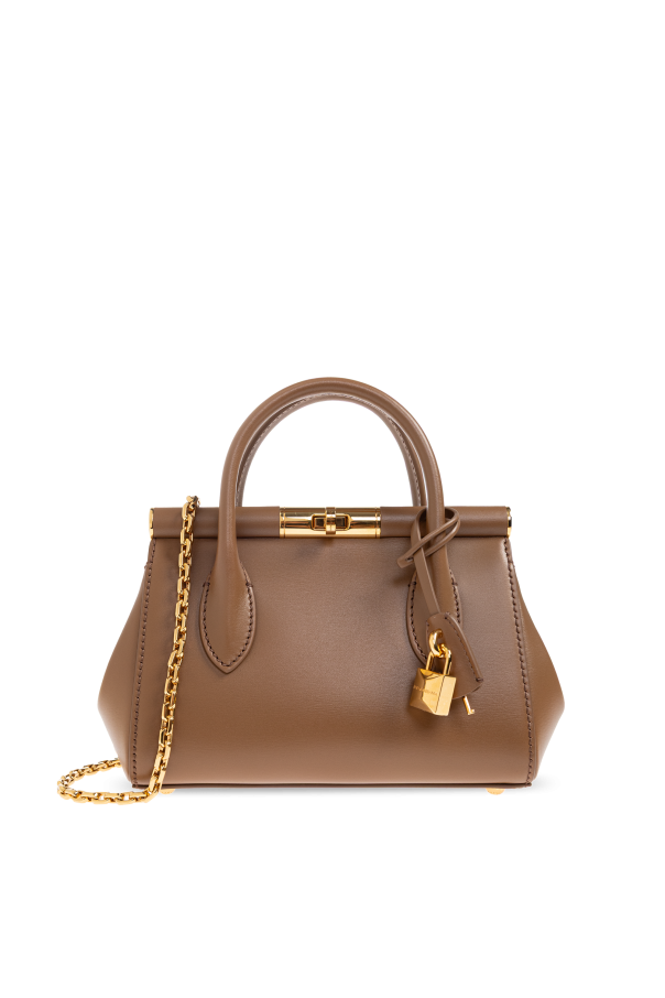 ‘Marlene Mini’ hand bag od Dolce & Gabbana