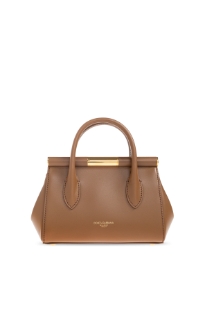 Dolce & Gabbana Bolso de mano ‘Marlene Mini’