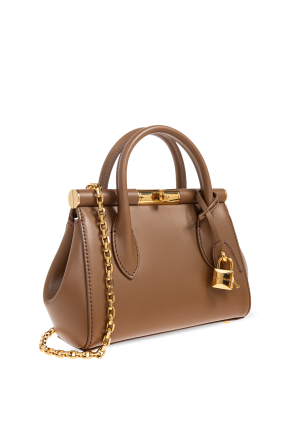 Dolce & Gabbana Bolso de mano ‘Marlene Mini’