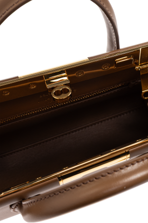 Dolce & Gabbana Bolso de mano ‘Marlene Mini’