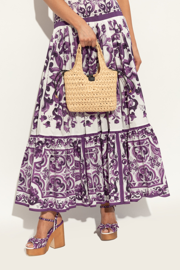 Dolce & Gabbana Handbag