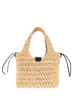 Dolce & Gabbana Handbag