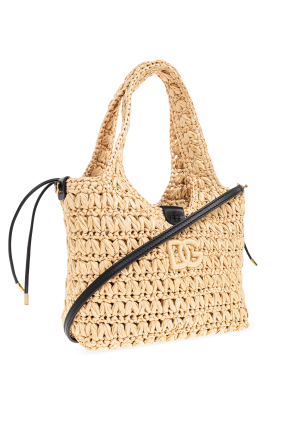 Dolce & Gabbana Handbag