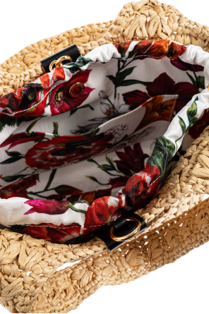 Dolce & Gabbana Handbag